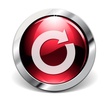 Applications Amiga pour PC