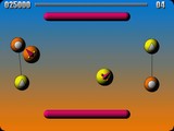 Capture E-Motion Deluxe