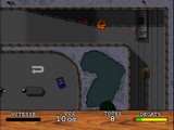 Capture Super Cars 3