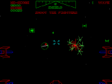 Capture Star Wars