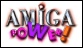 http://www.amigapower.net/