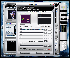 AG_edit_config.jpg