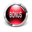 Bonus