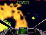Capture Star Wars