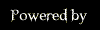 Plugin pour Internet Explorer et Firefox