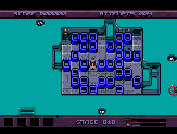Capture X-It