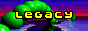 Site Legacy sur les démos