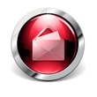 Web et email