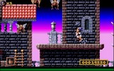 Capture Gods Deluxe