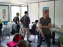 ABC2009_33