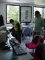 ABC2009_34