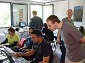 ABC2009_46