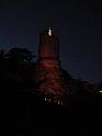 Alchimie2009_122