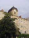 Alchimie2009_90
