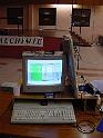 Alchimie2009_106