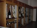 Alchimie2009_110