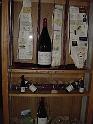 Alchimie2009_112