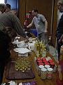 Alchimie2009_117