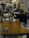 Alchimie2009_59