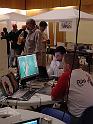 Alchimie2009_88