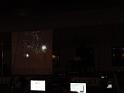 Alchimie2009_96