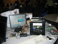 Pegasos/Morphos