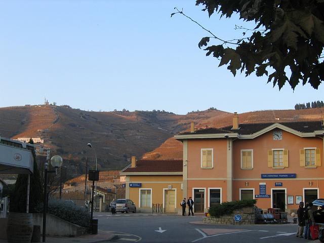 11020006.jpg