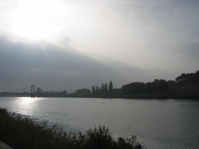 11030001.jpg