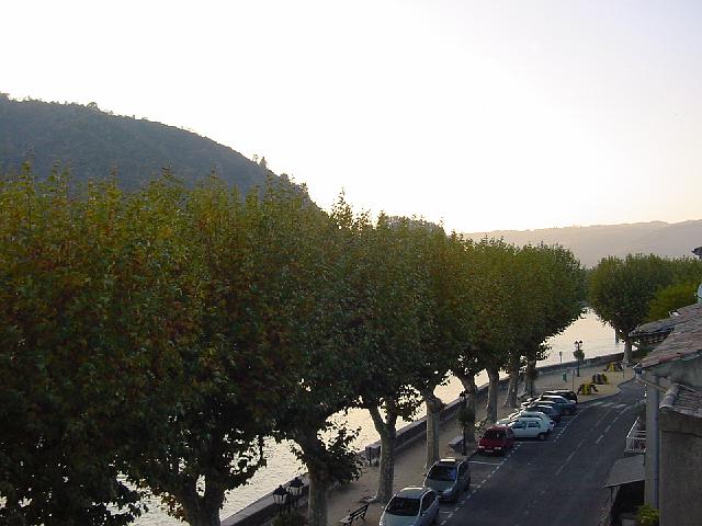 DSC00001.JPG