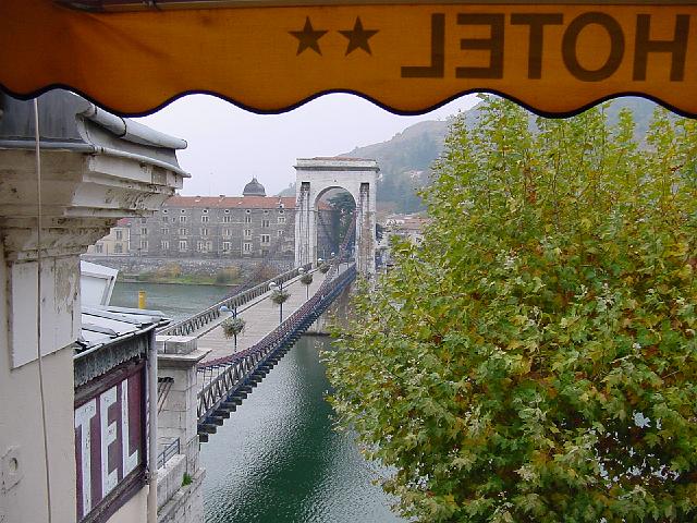 DSC00005.JPG