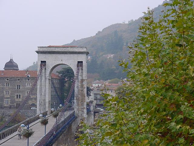 DSC00006.JPG