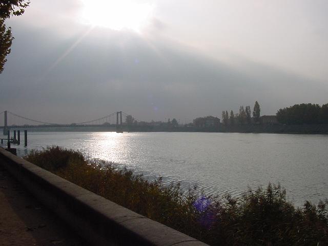DSC00008.JPG