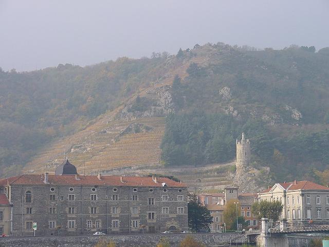 DSC00010.JPG