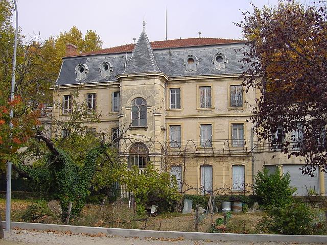 DSC00012.JPG