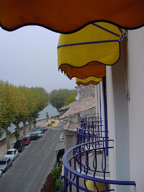 DSC00033.jpg