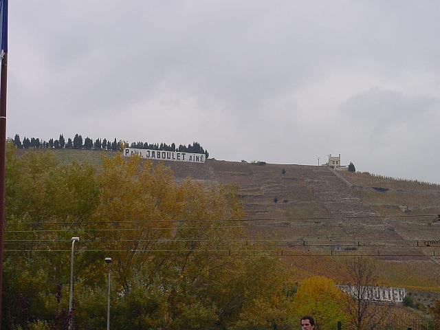 DSC00044.JPG