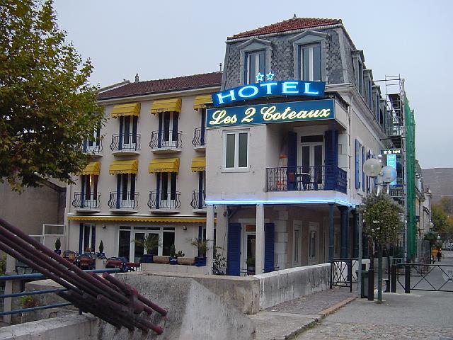 DSC00049.JPG
