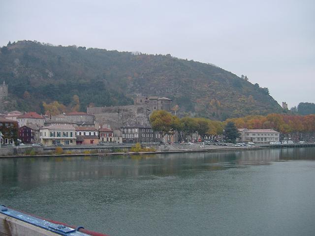 DSC00050.JPG