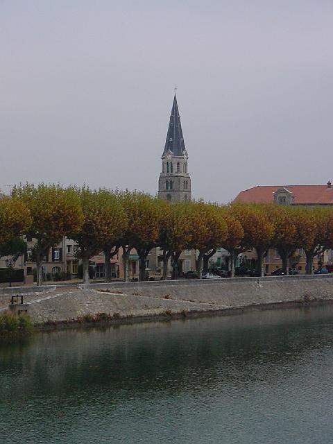 DSC00053.jpg
