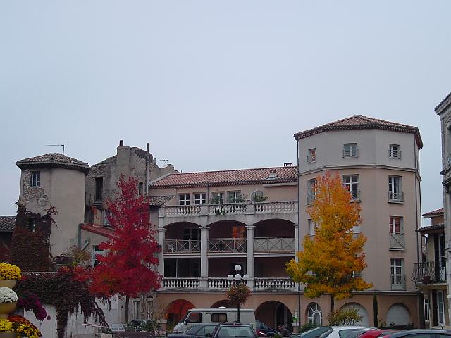 DSC00055.JPG