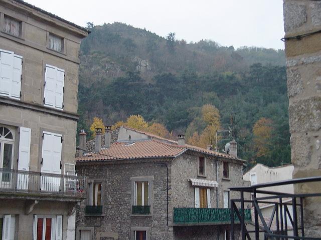 DSC00057.JPG