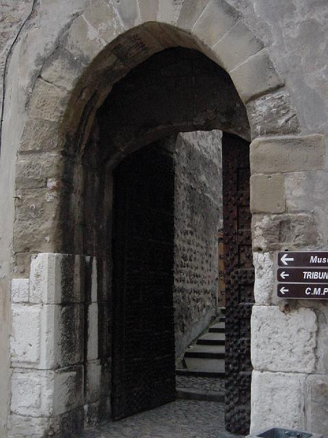 DSC00058.jpg