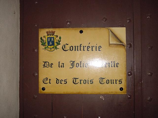 DSC00061.JPG