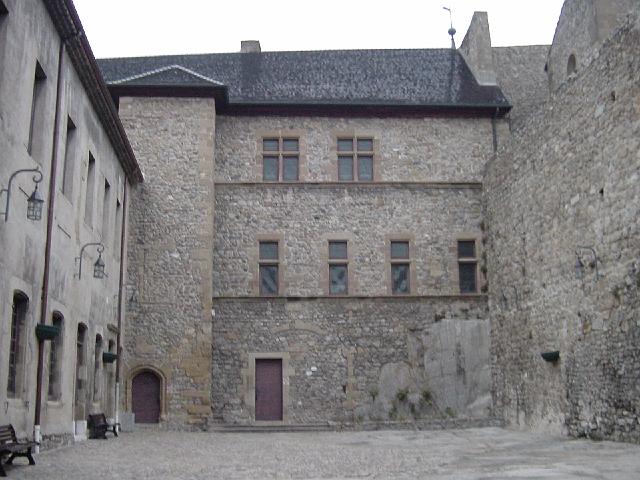 DSC00064.JPG