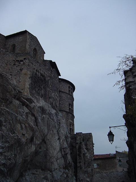 DSC00066.jpg
