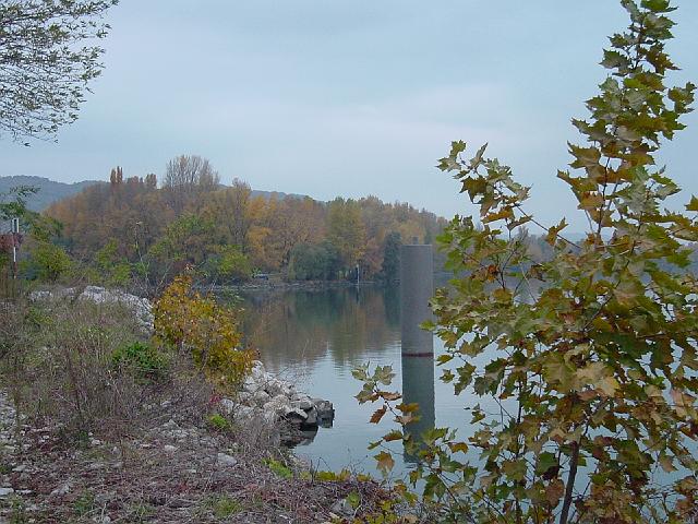 DSC00070.JPG