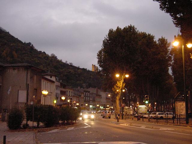 DSC00072.JPG