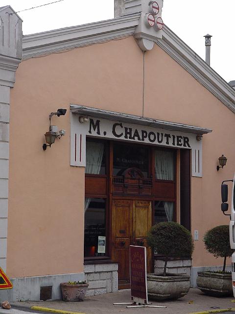 DSC00085.jpg