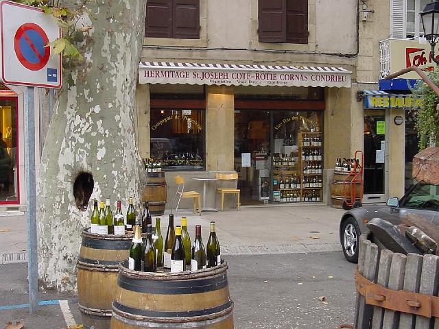 DSC00086.JPG