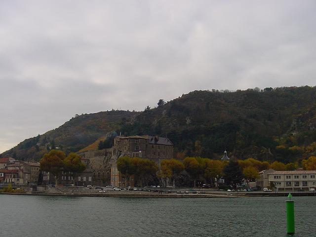 DSC00087.JPG